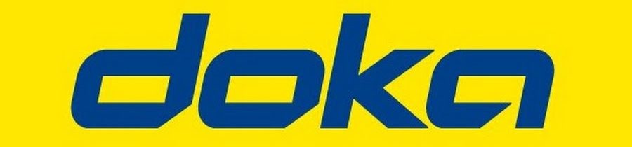 Doka